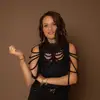 danast - @danast45 - TikTok
