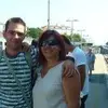 DanaST - @danast69 - TikTok