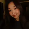 dana.st - @danast - TikTok