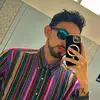 DanAst - @danielasturiasfs - TikTok