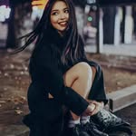 ☬DanaStan☬ - @dana_stan571 - Instagram