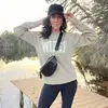 DanaStengel - @danastengel - TikTok