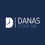 Danastore SRL| Relojes Curren Originales|Importador - @danastoresrl - Instagram