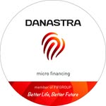DANASTRA | Pinjaman Dana - @danastra.sulselbar - Instagram
