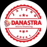 Danastra Jawa Tengah 1 - @danastra_areajateng1 - Instagram