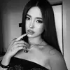 ДанаСтэн - @ddanastan_ - TikTok