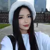 ddanastan_life - @danastan_life - TikTok