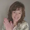 The Magic of Somatic Money - @danastovern - TikTok