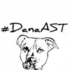 user673221033944 - @dana_ast - TikTok