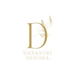 Wedding Decoration at Balikpapan - @danastri.decora - Instagram