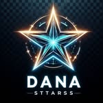 فرقه نجوم الدانه الحساب الرسمي🔥 - @dana_starss - Instagram