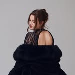 Настя Дяченко - @_d_.anastasia.o - Instagram