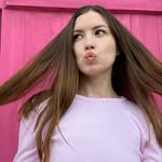 Анастасия Гладкова - @da__nastasia - Instagram