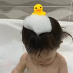 𝐃𝐀𝐍𝐀 ᰔᩚ - @dana__sta - Instagram