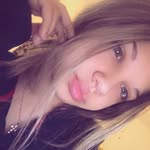 Aναστασία - @d_anasta_t - Instagram