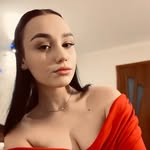 anastasia🤍 - @d.anastasiiiaaa - Instagram