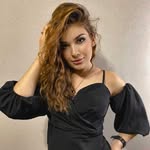 ❤️ANASTASIA❤️ - @d_anastasssia_s - Instagram