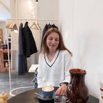 𝓐𝓷𝓪𝓼𝓽𝓪𝓼𝓲𝓲𝓪 - @d_anastas_ - Instagram