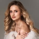 Anastasiia 🕊️ - @d.anastasia__ - Instagram