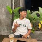 candra - @danastaaaaaa - Instagram