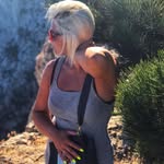 Анастасия - @d.anastas_13 - Instagram