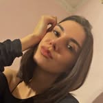 @d____anastasia - Instagram
