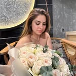 Анастасия🤓 - @d_anastasiya35 - Instagram