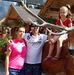 Dan Astanoae - Facebook