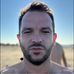 Dan Yasta - Facebook