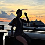 Dana - @danastancu - Instagram