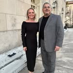 Dana Staltare - @danastaltare - Instagram