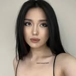 🌹Dana stan🌹 - @dana___stan - Instagram