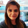 Dana Starceanu - @danastarceanu - TikTok