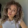 Dana Starinschi - @danastarinschi - TikTok