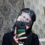@danas.taqinshaqlar - Instagram