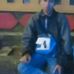 Danasta - Facebook