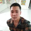 danasta - @as.ta398 - TikTok