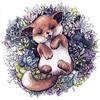 danasta - @dan.ri.u - TikTok