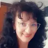 danastanciu279 - @danastanciu279 - TikTok