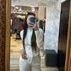 DanastAns - @danastanns - TikTok