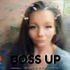 danastarnes - @danastarnes - TikTok