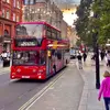 danastarofficial - @danastarofficial - TikTok