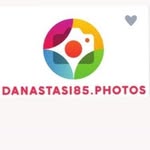 @danastasi85.photos - Instagram