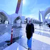 Danastavirgo - @danastavirgo - TikTok