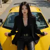 ДанаСтэн - @ddanastan_ - TikTok