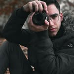 Dimitris Anastasopoulos - @danastasopoulos_ - Instagram