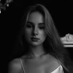 𝒩𝒶𝓈𝓉𝓊𝓃𝓎𝒶 - @d_anastasiaaaa - Instagram