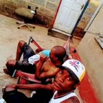 Astley Dan - @danastley269 - Instagram