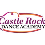 Castle Rock Dance Academy - @castlerockdanceacademy - Instagram