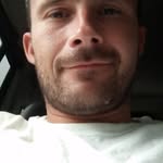 Dan Astle - @danieljacobastle - Instagram